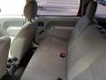 Dacia Logan Logan MCV 1.6 Laureate Roşu - thumbnail 9