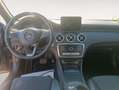 Mercedes-Benz A 200 d Azul - thumbnail 9