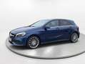 Mercedes-Benz A 200 d Azul - thumbnail 2