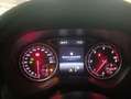 Mercedes-Benz A 200 d Azul - thumbnail 16