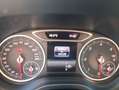 Mercedes-Benz A 200 d Azul - thumbnail 13