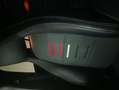 Mercedes-Benz A 200 d Azul - thumbnail 18