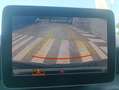 Mercedes-Benz A 200 d Azul - thumbnail 14