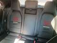 Mercedes-Benz A 200 d Azul - thumbnail 11