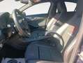 Mercedes-Benz A 200 d Azul - thumbnail 7