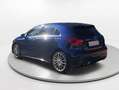 Mercedes-Benz A 200 d Azul - thumbnail 23