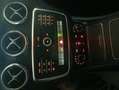 Mercedes-Benz A 200 d Azul - thumbnail 15