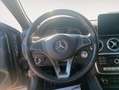 Mercedes-Benz A 200 d Azul - thumbnail 12