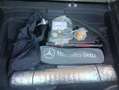 Mercedes-Benz A 200 d Azul - thumbnail 22