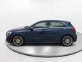 Mercedes-Benz A 200 d Azul - thumbnail 4