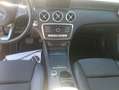 Mercedes-Benz A 200 d Azul - thumbnail 10