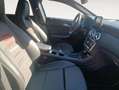 Mercedes-Benz A 200 d Azul - thumbnail 8