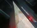 Mercedes-Benz A 200 d Azul - thumbnail 19