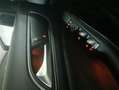 Mercedes-Benz A 200 d Azul - thumbnail 17