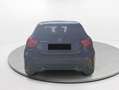 Mercedes-Benz A 200 d Azul - thumbnail 21