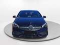 Mercedes-Benz A 200 d Azul - thumbnail 6