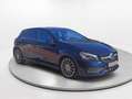Mercedes-Benz A 200 d Azul - thumbnail 3
