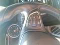 Mercedes-Benz A 200 d Azul - thumbnail 20