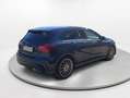 Mercedes-Benz A 200 d Azul - thumbnail 24