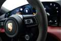 Porsche Taycan 4S Performance Plus 84 kWh | Pano | PSCB | Stoelve Grigio - thumbnail 32