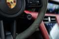 Porsche Taycan 4S Performance Plus 84 kWh | Pano | PSCB | Stoelve Grigio - thumbnail 47