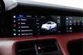 Porsche Taycan 4S Performance Plus 84 kWh | Pano | PSCB | Stoelve Grigio - thumbnail 39