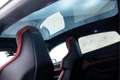 Porsche Taycan 4S Performance Plus 84 kWh | Pano | PSCB | Stoelve Grigio - thumbnail 12