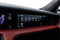 Porsche Taycan 4S Performance Plus 84 kWh | Pano | PSCB | Stoelve Grigio - thumbnail 43