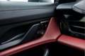 Porsche Taycan 4S Performance Plus 84 kWh | Pano | PSCB | Stoelve Grigio - thumbnail 50