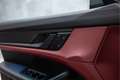 Porsche Taycan 4S Performance Plus 84 kWh | Pano | PSCB | Stoelve Grigio - thumbnail 26