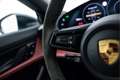 Porsche Taycan 4S Performance Plus 84 kWh | Pano | PSCB | Stoelve Grigio - thumbnail 31