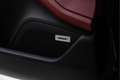 Porsche Taycan 4S Performance Plus 84 kWh | Pano | PSCB | Stoelve Grigio - thumbnail 27