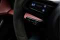 Porsche Taycan 4S Performance Plus 84 kWh | Pano | PSCB | Stoelve Grigio - thumbnail 34