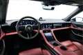 Porsche Taycan 4S Performance Plus 84 kWh | Pano | PSCB | Stoelve Grigio - thumbnail 14