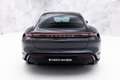 Porsche Taycan 4S Performance Plus 84 kWh | Pano | PSCB | Stoelve Grigio - thumbnail 9