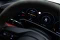 Porsche Taycan 4S Performance Plus 84 kWh | Pano | PSCB | Stoelve Grigio - thumbnail 30