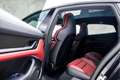 Porsche Taycan 4S Performance Plus 84 kWh | Pano | PSCB | Stoelve Grigio - thumbnail 11