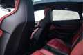 Porsche Taycan 4S Performance Plus 84 kWh | Pano | PSCB | Stoelve Grigio - thumbnail 13