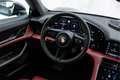 Porsche Taycan 4S Performance Plus 84 kWh | Pano | PSCB | Stoelve Grigio - thumbnail 16