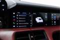 Porsche Taycan 4S Performance Plus 84 kWh | Pano | PSCB | Stoelve Grigio - thumbnail 40