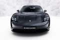 Porsche Taycan 4S Performance Plus 84 kWh | Pano | PSCB | Stoelve Grigio - thumbnail 4