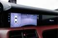 Porsche Taycan 4S Performance Plus 84 kWh | Pano | PSCB | Stoelve Grigio - thumbnail 38