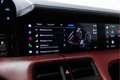 Porsche Taycan 4S Performance Plus 84 kWh | Pano | PSCB | Stoelve Grigio - thumbnail 41