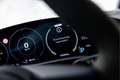 Porsche Taycan 4S Performance Plus 84 kWh | Pano | PSCB | Stoelve Grigio - thumbnail 48