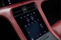 Porsche Taycan 4S Performance Plus 84 kWh | Pano | PSCB | Stoelve Grigio - thumbnail 46