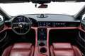 Porsche Taycan 4S Performance Plus 84 kWh | Pano | PSCB | Stoelve Grigio - thumbnail 15