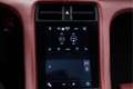 Porsche Taycan 4S Performance Plus 84 kWh | Pano | PSCB | Stoelve Grigio - thumbnail 45