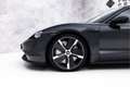 Porsche Taycan 4S Performance Plus 84 kWh | Pano | PSCB | Stoelve Grigio - thumbnail 7