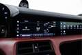 Porsche Taycan 4S Performance Plus 84 kWh | Pano | PSCB | Stoelve Grigio - thumbnail 36