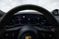 Porsche Taycan 4S Performance Plus 84 kWh | Pano | PSCB | Stoelve Grigio - thumbnail 29
